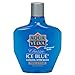 Produktbild Aqua Velva Cooling After Shave Classic Ice Blue 198g (Aftershave-Cremes & -Balsame)