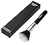 Stippling Brush By Studio 5 Cosmetics – High quality Duo Fiber Brush