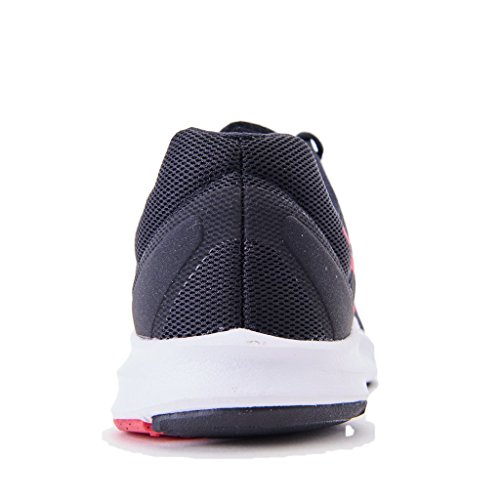 Nike WMNS NIKE DOWNSHIFTER 7 852466 008 Damen Running - 4