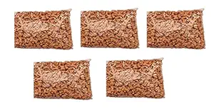 Yum-Yum Puppy Dog Biscuit 5kg