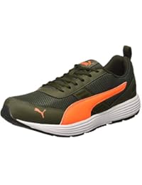 Puma Men's Shoes