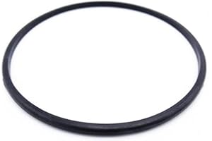 Ubbink Joint de Couvercle pré-Filtre pour Pompes Poolmax TP 25-35-50-75-120-150