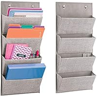 Suchergebnis auf Amazon.de für: ablageschalen - Büro / Aufbewahren