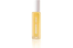 SATIFICER 8ml Olio Cuticole Unghie, con Penna a Sfera, Olio Nutriente per Unghie, Cura Quotidiana, idratante