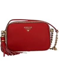 Guess HWARIDL8239 Bolso con bandolera Mujer