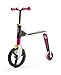 Produktbild Scoot & Ride 2222sct990126 – Scooter