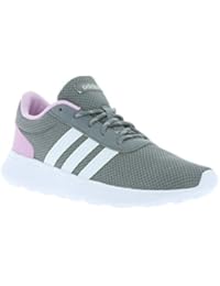 adidas vl hoops low damen
