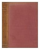 Image de 200 Years of American Sculpture