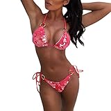 ♥ Material: Polyester, Cotton; Damen Kleider Damen Sommerkleider Knielang Kleider Festliches Kleid Damen Strandkleid Damen Abendmode Kleid Damen Elegant Abendkleid Partykleid
