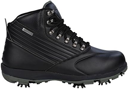 Stuburt 2017 Mens Endurance Waterproof Golf Boots