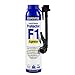 Produktbild Fernox F1 Protector Express 265ml - 58229 by Fernox