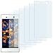Produktbild 6 x mumbi Schutzfolie Sony Xperia M5 Folie Displayschutzfolie