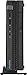 Produktbild Asus Ebox E810-B0694 Mini Desktop-PC (Intel Core i7-4785T, 4G DDR3L RAM, 500GB HDD, Intel Q87, Windows 8.1) schwarz
