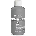 Alter Ego EgoBond Bond 4 Shampoo 250ml - Restructuring Shampoo