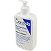 CeraVe Moisturizing Lotion (12 oz)