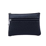 ☀️☀️Ante Vestir Fucsia Elegantes Tipo Flecos Colores Marino Flores Plata Nike Jeans Menos Bandoleras Charol Marcas Bonitos Hilfiger Fin Rafia Cadena Gucci Roxy Premium Semana Autentica Cartera Rebajas Pepe Mini Coofit Bolsa Bolsas Mensajero Judas Buho Me Herramientas Tabaco Liar Hombres Aseo Cuero; Marr Leather Bag Encofrador Orden Fontanero Fossil Delgada Monedas Protectora Fujifilm Fotos Medieval ElectróNica Billetera Tommy Travando Clip Billeteras PequeñAs Tarjetero