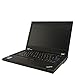 Produktbild Lenovo ThinkPad T420 4236-A24 Core i5 2520M 2,5 GHz Webcam