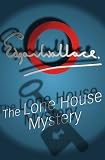 Cover zum Buch The Lone House Mystery