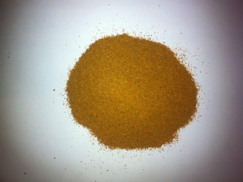 The Hot Pepper Company - Bhut Jolokia/Ghost Powder (10g)