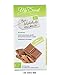 Produktbild My Sweet Bio-Schokolade Vollmilch, 40g