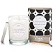Produktbild KOBO Duftkerze Portuguese Olive Blossom - 80 Stunden Brenndauer, aus Sojawachs mit Baumwolldocht