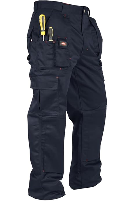 Jeans Beta 7528 Jeans Da Lavoro Beta 7528 Elasticizzato