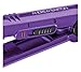 Piegatore Andrew Barton Creative Volume Mini Hair Crimper