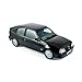 Price comparison product image Norev NV183612 Scale 1:18 "1987 Opel Kadett GSI" Die-Cast Model