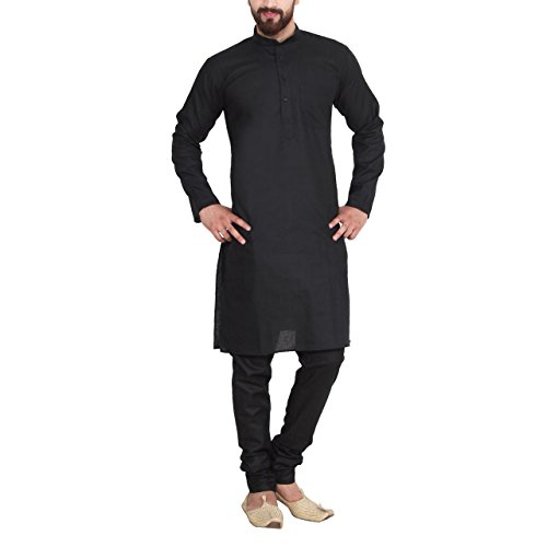 Sojanya (Since 1958) Men