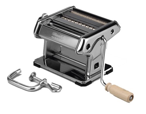 Gsd Nudelmaschine Titania Gsd Nudelmaschine Titania