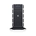 Produktbild Dell PowerEdge T330 XEON E3-1220 V6