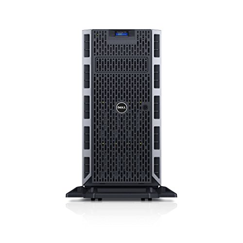 Preisvergleich Produktbild Dell PowerEdge T330 XEON E3-1220 V6