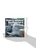 Image de Making sense of Buddhist art and architecture: Buddhist Art & Architecture