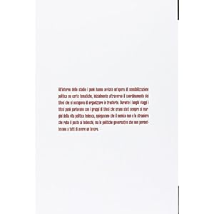 Storie di sport ribelle