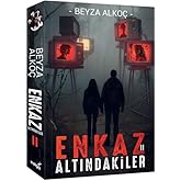 Enkaz Altındakiler - 2