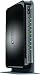 Netgear WNDR4300 N750 Wireless Dual Band Gigabit Router (Black) RS.8028.00
