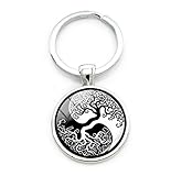 Schneller Versand durch Amazon