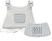 Produktbild Philips BlueTouch Schmerztherapiegerät (Steuerung via App) PR3741/00