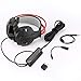Produktbild FDBF TY-836 Game Multi-Function Headphones USB Wired Gamer Headphone Gaming Headset
