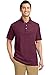 Produktbild Port Authority EZCotton™ Pique Polo. K800