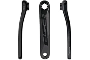 FSA, Ped. Bosch G2 CK-745/ES 165mm