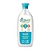 Produktbild Dishwash Rinse Aid - 500ml