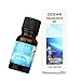 Produktbild style_dress Ätherische Öle Set 10 ml 100% Pur Anjou Aromatherapie Duftöl reine & natürliche ätherische Öle Aromatherapie Duft Hautpflege (Ozean)
