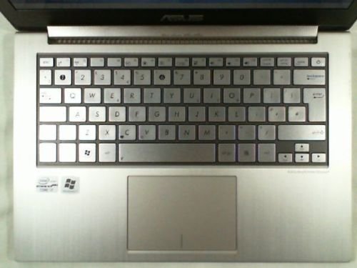 Asus U31XE 2nd Gen Core i7 256GB SSD 4GB RAM Windows 7 Laptop