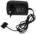 Produktbild MTEC Netzteil Ladegerät Ladekabel 18 Watt für Asus EEE Pad Transformer TF101 TF101G TF300T TF300TL TF700 TF700T Prime TF201 Slider SL101