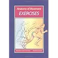 Anatomy of Movement: Exercises