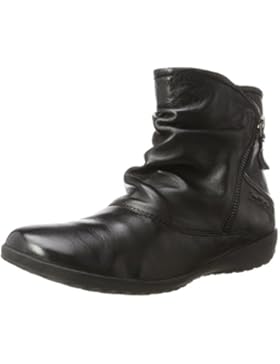 Josef Seibel Damen Naly 01 Schlupfstiefel