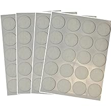 Suchergebnis auf Amazon.de für: filz zuschnitt