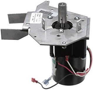 Stoelting 2183658 Drive Motor Mounting Assembly