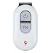 Trak GPS Tracker - smallest safety & tracking device for small kids, family members and loved ones, with FREE Data SIM Card RS.5999.00